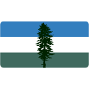 cascadia 