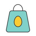 bolsa icon