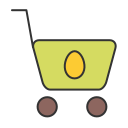 compras icon