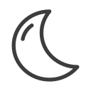 luna icon