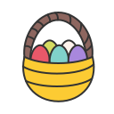 huevos icon