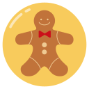 navidad icon