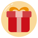 navidad icon