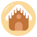 navidad icon