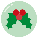 navidad icon