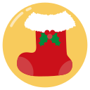 navidad icon