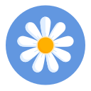 naturaleza icon