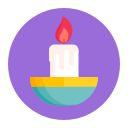 luz icon