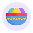 primavera icon