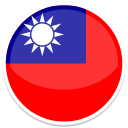 World 