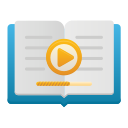 video icon