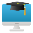 computadora icon