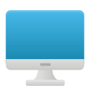 computadora icon