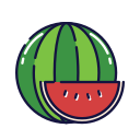 fruta icon