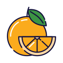 fruta icon