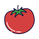 fruta icon