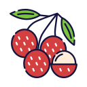 fruta icon