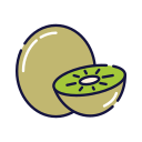 fruta icon