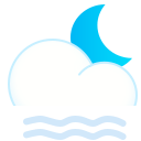 clima icon