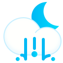 clima icon