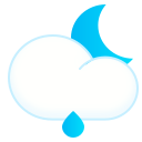 clima icon