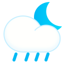 clima icon