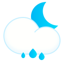 luna icon