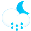 luna icon