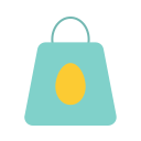 bolsa icon