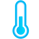 clima icon