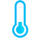 clima icon