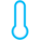 temperatura icon