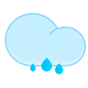 nube icon