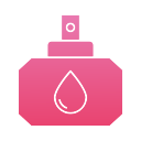 perfume icon