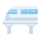 transport 