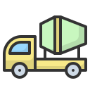 transporte icon