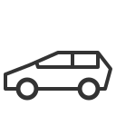 Transport 