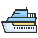 viajar icon