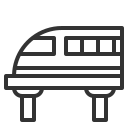 transport 