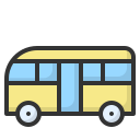 transporte icon