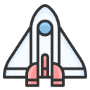 planeta icon