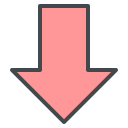 flecha icon