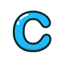 carta icon