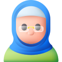 abuela icon