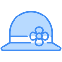 sombrero icon