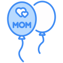 globos icon