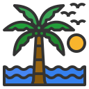 verano icon