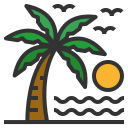 verano icon