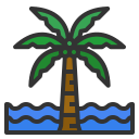 verano icon