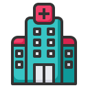 médico icon